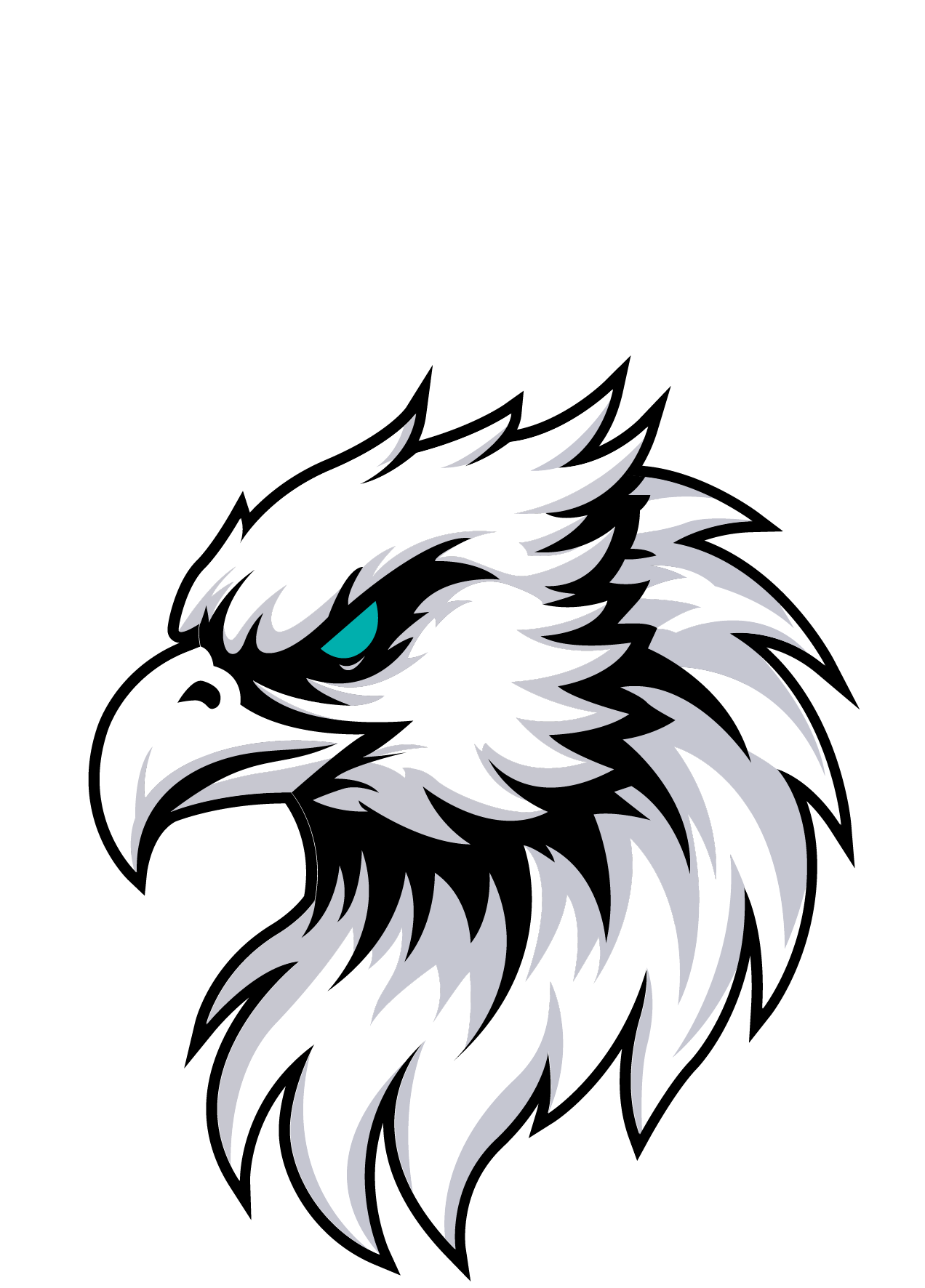 Logo Phénix